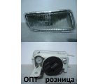 TY03-0904R (20-376)* TOYOTA  CORONA PREMIO 1996-98, ТУМАНКА R (Китай)	