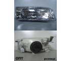 TY36-0401R (13-43)* TOYOTA SPRINTER CARIB (115) 1998-00, ФАРА R (КИТАЙ)	