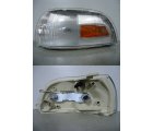 TY01-0803D-L (12-358)* TOYOTA SPRINTER (100) 1991-95, ГАБАРИТ L (Китай) C желтком