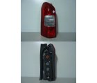 TY27-0102L (52-079)* TOYOTA PROBOX 2002-14, СТОП L (Китай)	