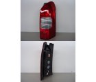TY27-0102R(52-079)* TOYOTA PROBOX 2002-14, СТОП R (Китай)	