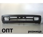 TY07-2807 (52104-60902)* TOYOTA LAND CRUISER PRADO (90) 1999-02, БАМПЕР ПЕРЕДНИЙ (Китай) Под 2026 