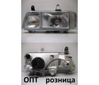 IZ10-0101L (213-1118)* ISUZU FORWORD 1993-06, ФАРА L (Китай)  В кабину