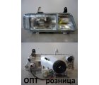 IZ10-0101R (213-1118)* ISUZU FORWORD 1993-06, ФАРА R (Китай)  В кабину
