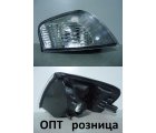 NS09-0103R (34-32)* NISSAN WINGROAD (11) 1999-05, ГАБАРИТ R (Китай) Белый	