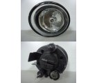 NS09-0104B-L (21-78)* NISSAN WINGROAD/AD (11)/AVENIR 1999-05, ТУМАНКА L (Китай)	 Хрусталь