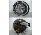 NS09-0104B-R (21-78)* NISSAN WINGROAD/AD (11)/AVENIR 1999-05, ТУМАНКА R (Китай) Хрусталь	