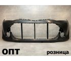 TY01-4307 (52119-13560)* TOYOTA COROLLA FIELDER (160) 2015-17, БАМПЕР ПЕРЕДНИЙ ( Китай) 2м. Под 2088