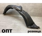 TY18-0216-1R (53875-52012)* TOYOTA VITZ / PLATZ 2002-05, ПОДКРЫЛОК R (Китай)