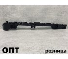 HD03-0807-2R* HONDA FIT 2013-17, КРЕПЛЕНИЕ ЗАДНЕГО БАМПЕРА R (Китай)