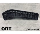 TY14-1307-1R ( 52119-33943)* TOYOTA CAMRY (40) 2006-09, КРЕПЛЕНИЕ ПЕРЕДНЕГО БАМПЕРА R (Китай)