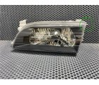TY01-1001P-L-OP (212-1193)* TOYOTA COROLLA TOURING 1995-00, ФАРА L (Китай) Ремонт крепления TY01-1001P-L-OP (212-1193)* TOYOTA COROLLA TOURING 1995-00, ФАРА L (Китай) Ремонт крепления