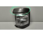MZ10-0103E-L-U (33-96)* MAZDA BONGO BRAWNY 1999-10, ГАБАРИТ L ( Китай) Белый, Уценка Пятна