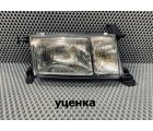 TY15-0401R-U (30-197)* TOYOTA CROWN (141) 1993-95, ФАРА R (Китай) УЦЕНКА