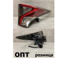 TY38-1102R (47-77)* TOYOTA PRIUS (50) 2015-19, СТОП R (Китай) 