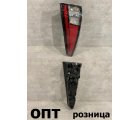 TY38-1102A-R (47-78)* TOYOTA PRIUS (50) 2015-19, СТОП В БАМПЕР R (Китай) 