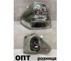LX01-0202L (312-1947)* TOYOTA HARRIER (30) 2003-13, СТОП L (Китай) 
