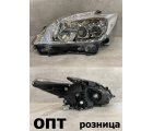 TY38-0601B-L (47-30)* TOYOTA PRIUS (30) 2009-11, ФАРА L (Китай)