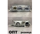 TY33-0701L (22-204)* TOYOTA MARK II (80) 1990-92, ФАРА L (Китай) 