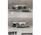 TY33-0701R (22-204)* TOYOTA MARK II (80) 1990-92, ФАРА R (Китай) 