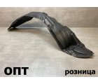 TY23-0116-1R (53875-44010)* TOYOTA IPSUM (10) 1996-98, ПОДКРЫЛКИ R (Китай) 