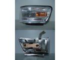 TY36-0103A-L (212-1560)* TOYOTA SPRINTER (90) 1987-90, ГАБАРИТ L (Китай) 1м