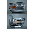 TY36-0103A-R (212-1560)* TOYOTA SPRINTER (90) 1987-90, ГАБАРИТ R (Китай) 1м