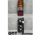 NS02-0102L (315-1903)* NISSAN TERRANO (21) 1989-95, СТОП L ( Китай) NS02-0102L (315-1903)* NISSAN TERRANO (21) 1989-95, СТОП L ( Китай)