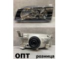 TY36-0401B-L (13-43)* TOYOTA SPRINTER CARIB (115) 1998-00, ФАРА L (КИТАЙ) Четный отр.	