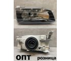 TY36-0401B-R (13-43)* TOYOTA SPRINTER CARIB (115) 1998-00, ФАРА R (КИТАЙ) Четный отр.	