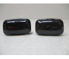 TY212-1410LED-2* TOYOTA LAND CRUISER 1998-06, ПОВОРОТНИК В КРЫЛО ДИОДНЫЙ 2шт. (Китай) Черный TY212-1410LED-2* TOYOTA LAND CRUISER 1998-06, ПОВОРОТНИК В КРЫЛО ДИОДНЫЙ 2шт. (Китай) Черный