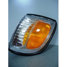TY05-1203G-L (35-78)* TOYOTA HILUX SURF (180) 1998-02, ГАБАРИТ L (Китай) C желтком 