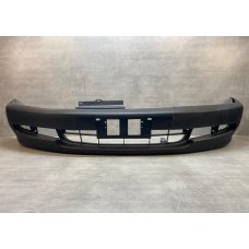 TY23-0207-U* TOYOTA IPSUM (10) 1996-01, БАМПЕР ПЕРЕДНИЙ (Китай) УЦЕНКА