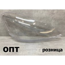 TY23-0501-00R (44-55)* TOYOTA IPSUM (20) 2003-06, ПЛАСТИК ФАРЫ R (Китай)