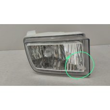 TY04-1504R-U (212-2025)* TOYOTA HIACE (100) 1999-04, ТУМАНКА R (Китай) Уценка ,герметик 