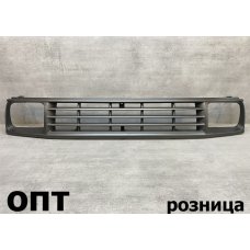 TY07-0111 (53101-60100)* TOYOTA LAND CRUISER 79, РЕШЕТКА РАДИАТОРА (Китай) 
