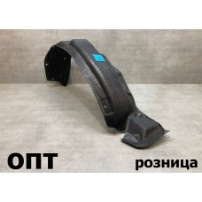 TY07-1616R (53875-60020)* TY. LAND CRUISER 1998-07/ LEXUS LX 98-07, ПОДКРЫЛОК R (Китай)