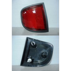 MT01-0305L (214-2905)* MITSUBISHI L200 2007-16,  КАТАФОТ L (Китай)