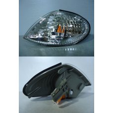 NS16-0703L (215-1594)* NISSAN BLUEBIRD SYLPHY 2000-02, ГАБАРИТ L (Китай)