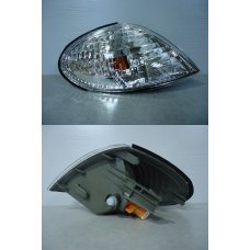 NS16-0703R (215-1594)* NISSAN BLUEBIRD SYLPHY 2000-02, ГАБАРИТ R (Китай)