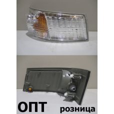 MT04-0705R (214-1572)* MITSUBISHI FUSO CANTER 2013-19, ПОВОРОТ R (Китай)