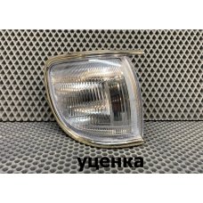 NS02-0403R-U (215-1578)* NISSAN TERRANO (50) 1995-99, ГАБАРИТ R (КИТАЙ) Уценка