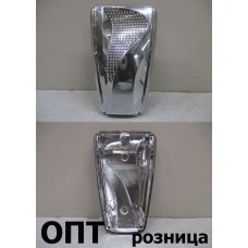 LB03-1723 (75311-20560)* TOYOTA PREMIO (240) 2004-07, ЭМБЛЕМА РЕШЕТКИ РАДИАТОРА (Китай) Хром LB03-1723 (75311-20560)* TOYOTA PREMIO (240) 2004-07, ЭМБЛЕМА РЕШЕТКИ РАДИАТОРА (Китай) Хром