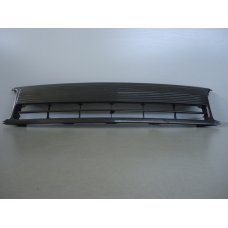 TY07153GB* TOYOTA HIACE (100) 1989-2004, РЕШЕТКА РАДИАТОРА (Тайвань)