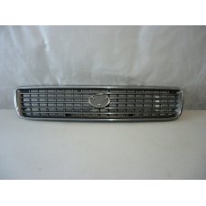TY07191GB* TOYOTA HIACE 1996-1999, РЕШЕТКА РАДИАТОРА (Тайвань)