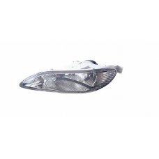 312-2008L-AS* TOYOTA CAMRY 2001-02, ТУМАНКА L (Тайвань)