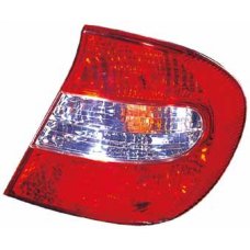 212-19G3L-U* TOYOTA CAMRY 2001-03, СТОП L (Тайвань)