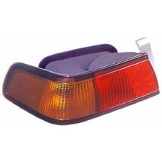 212-19A9L-A* TOYOTA CAMRY GRACIA 1996-98, СТОП L (Тайвань)
