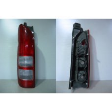 TY04-1702L (212-19K2)* TOYOTA HIACE 2005-10, СТОП L  (Китай) 
