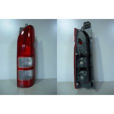 TY04-1702R (212-19K2)* TOYOTA HIACE 2005-10, СТОП R (Китай) 